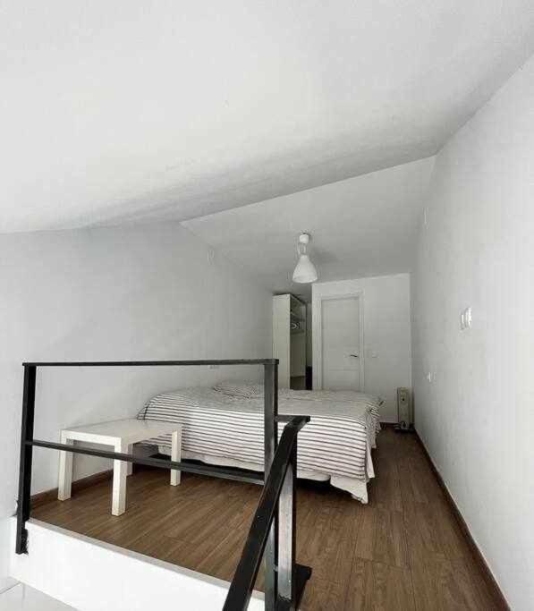 Little Rest America, Zona Media 4 Pax, Garaje Wifi Monachil Exterior foto